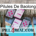 Baolong Pills 33